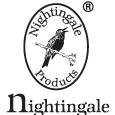 Nightingale Store