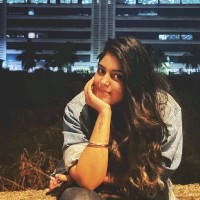 Khyati Narsingh