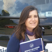 Viviana Vona