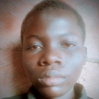 Yakubu Ibrahim