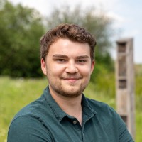 Jonas Debroyer