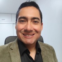 Luis Alonso León Saravia