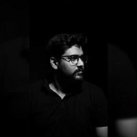 Haider Ali