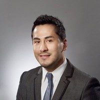 Teddy Astorga
