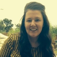 Jennifer McMaster