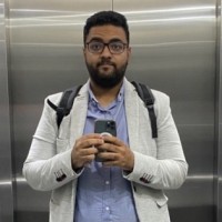 Mohamed Said