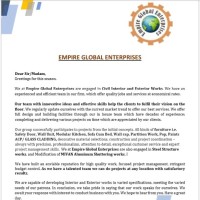 MUKHTAR AHMED SHAIKH