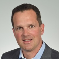 Lorenz Zimmermann