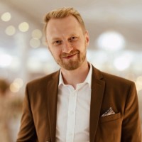 Piotr Wróbel