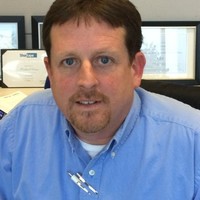 Michael Lane