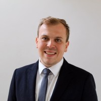 Jonathan Keller