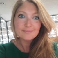 Arselin Cyrielle