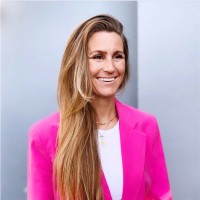 Lisa Flechsig