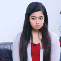 Tanu Islam Mim
