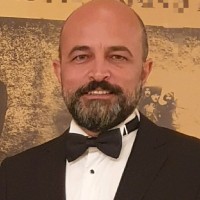 Mustafa Perçinçek