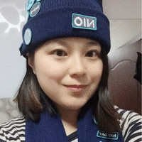 Nicole Xie