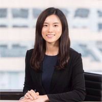 Sonia Poon