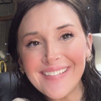Kristen Couch