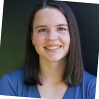 Rebecca Kopper