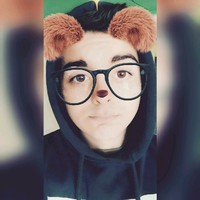 Alex Panda