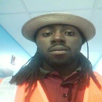 Stephen Mullings