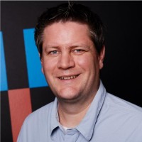 Marco Dimmer
