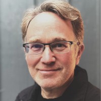 Michael Weiler