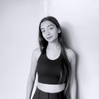 Mehak Bajaj