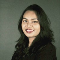 Priyanka Singh, Rdn, Ldn
