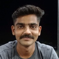 Deep Ajmeriya
