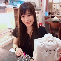 楊佑涵