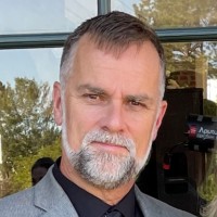Harold W. Howard