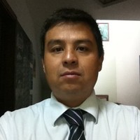 Cassio Figueiredo