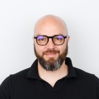 Jacques Bérubé, Cria