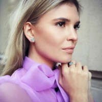 Felicia Mörén