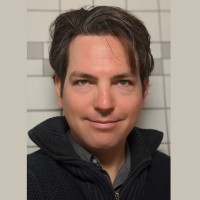 Lorenz Hartmann de Barros