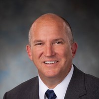 Eric Snell