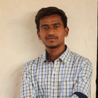 Pavan Biradar