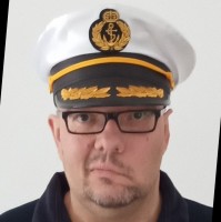 Wolfgang Bauer