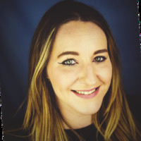 Rebekah Maguire, Phd