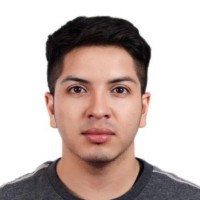 Sebastian Manquillo