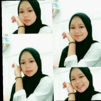 Fitria Wensih
