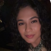 Idhari Sotos