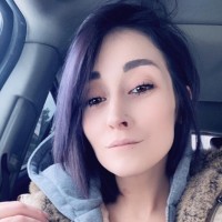Samantha Sweatt