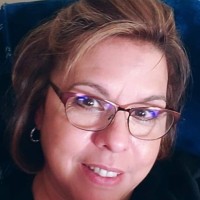 Constance Smith
