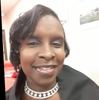 Yolanda Grayson Ctpto