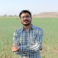 Rahul Jadhav