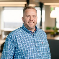 Mike Rinehart
