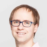 Jaakko Nyrölä