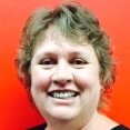 Debbie Percival